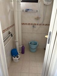 Blk 77 Lorong Limau (Toa Payoh), HDB 3 Rooms #620142341